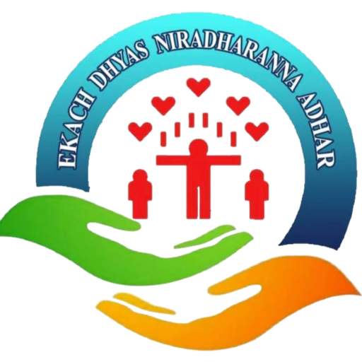 Sarthak Charitable Trust
